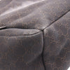Gucci GG Canvas Crossbody Secondhand