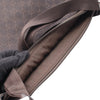 Gucci GG Canvas Crossbody Secondhand