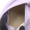 LOEWE Mini Calfskin Puzzle Edge Satchel Secondhand