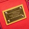 Louis Vuitton Antigua Cabas PM Secondhand