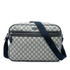 Gucci GG Supreme Crossbody Secondhand