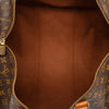 Louis Vuitton Monogram Keepall 50 Secondhand