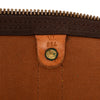 Louis Vuitton Monogram Keepall 50 Secondhand