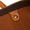 Louis Vuitton Monogram Keepall 50 Secondhand