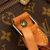 Louis Vuitton Monogram Keepall 50 Secondhand