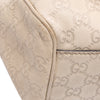 Gucci Medium Guccissima Sukey Tote Secondhand