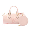 Louis Vuitton Monogram Empreinte Papillon BB Secondhand