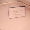 Louis Vuitton Monogram Empreinte Papillon BB Secondhand
