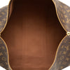 Louis Vuitton Monogram Keepall 45 Secondhand