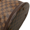 Louis Vuitton Damier Ebene Marais Secondhand