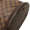 Louis Vuitton Damier Ebene Marais Secondhand