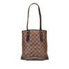Louis Vuitton Damier Ebene Marais Secondhand