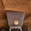 Louis Vuitton Damier Ebene Marais Secondhand