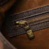 Louis Vuitton Damier Ebene Marais Secondhand