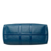Louis Vuitton Epi Keepall 45 Secondhand