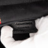 Saint Laurent Grain de Poudre Quilted 80s Vanity Bag Secondhand