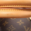 Louis Vuitton Monogram Keepall 45 Secondhand