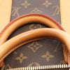Louis Vuitton Monogram Keepall 45 Secondhand