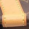 Louis Vuitton Monogram Keepall 45 Secondhand