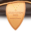 Louis Vuitton Monogram Keepall 45 Secondhand