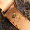 Louis Vuitton Monogram Keepall 45 Secondhand