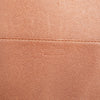 Louis Vuitton Monogram Zippy Agenda Cover Secondhand