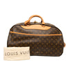 Louis Vuitton Monogram Eole 50 Secondhand