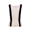 Secondhand Ribbed Tank Top - '00s
