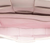 Bottega Veneta Nappa Intrecciato Cassette Crossbody Secondhand