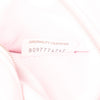 Bottega Veneta Nappa Intrecciato Cassette Crossbody Secondhand