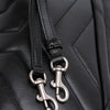 Saint Laurent Toy Leather Monogram LouLou Crossbody Secondhand