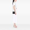 Saint Laurent Toy Leather Monogram LouLou Crossbody Secondhand