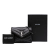 Saint Laurent Toy Leather Monogram LouLou Crossbody Secondhand