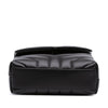 Saint Laurent Toy Leather Monogram LouLou Crossbody Secondhand