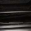 Saint Laurent Toy Leather Monogram LouLou Crossbody Secondhand