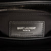 Saint Laurent Toy Leather Monogram LouLou Crossbody Secondhand