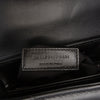 Saint Laurent Toy Leather Monogram LouLou Crossbody Secondhand