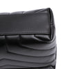 Saint Laurent Toy Leather Monogram LouLou Crossbody Secondhand
