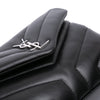 Saint Laurent Toy Leather Monogram LouLou Crossbody Secondhand