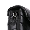 Saint Laurent Toy Leather Monogram LouLou Crossbody Secondhand