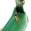 Gucci Mini Leather Aphrodite Shoulder Bag Secondhand