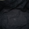 Gucci Fiat 500 Large GG Imprime Web Tote Secondhand