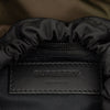 Burberry Tricolor Nylon Leo Sling Bag Secondhand