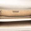 Gucci Medium Dollar Calfskin Interlocking G Crossbody Secondhand