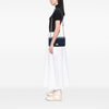 Chanel Quilted Aged Calfskin Reissue 2.55 Belt Bag Secondhand