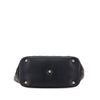 Chanel Large Quilted Calfskin Cambon Ligne Tote Secondhand