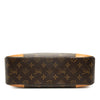 Louis Vuitton Monogram Boulogne 30 Secondhand