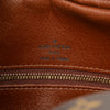 Louis Vuitton Monogram Boulogne 30 Secondhand