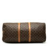 Louis Vuitton Monogram Keepall Bandouliere 60 Secondhand