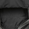 Chanel New Travel Line Nylon Vanity Bag Secondhand